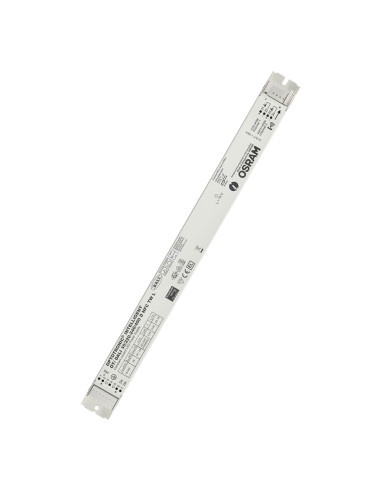 ZASILACZ OTI DALI 35/220-240/400 DNFC TWL UNV1 