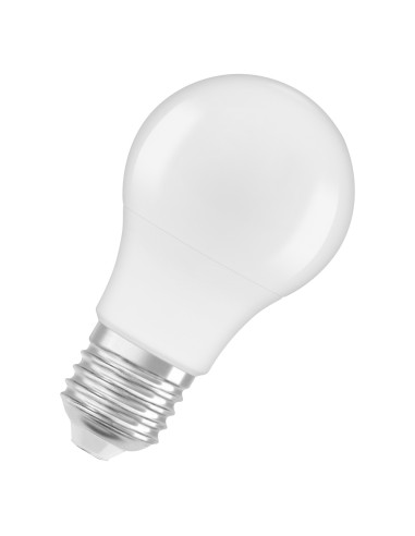 ŻARÓWKA LED PARATHOM CLA40 5.5W 2700K ciepła biała  470LM FR E27 