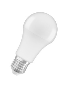 ŻARÓWKA LED PARATHOM CLA75 10W 2700K ciepła biała  1060LM FR E27 