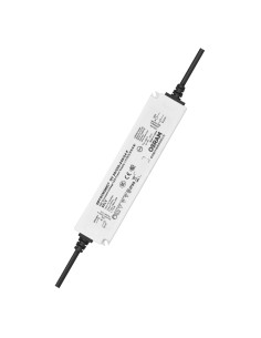 ZASILACZ OT 20/230-240/24 P ELEK.URZĄDZ.ZAPŁ.