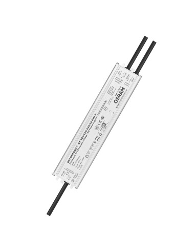 ZASILACZ OT 100/220-240/24 DIM P 