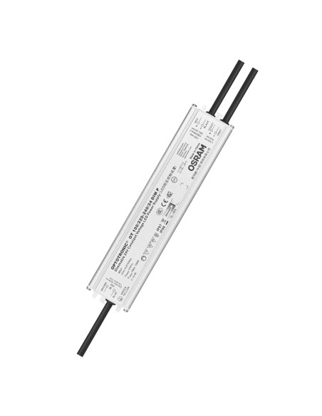 ZASILACZ OT 100/220-240/24 DIM P 