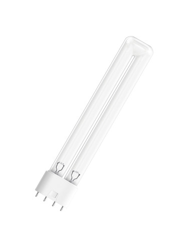 PROMIENNIKI UV HNS L 60W 2G11 PROM.UV OZON FREE 