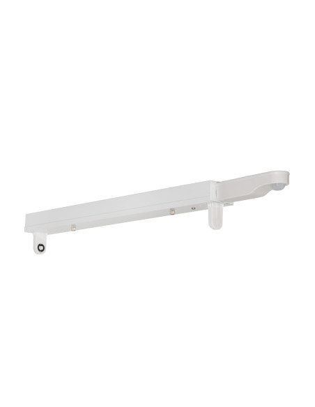 OPRAWA BAKTERIOBÓJCZA LINEAR HOUSING 440 1XTUBE UVC SENSOR BIAŁA 