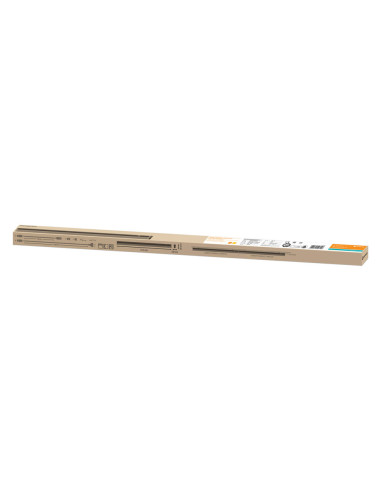 OPRAWA LINIOWA LN COMP SWITCH 600 8W/3000K 800LM 