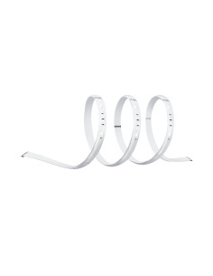 TAŚMA SMART+ ZB FLEX 3P RGBW 