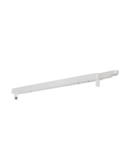 OPRAWA BAKTERIOBÓJCZA LINEAR HOUSING 900 1XTUBE UVC SENSOR BIAŁA 