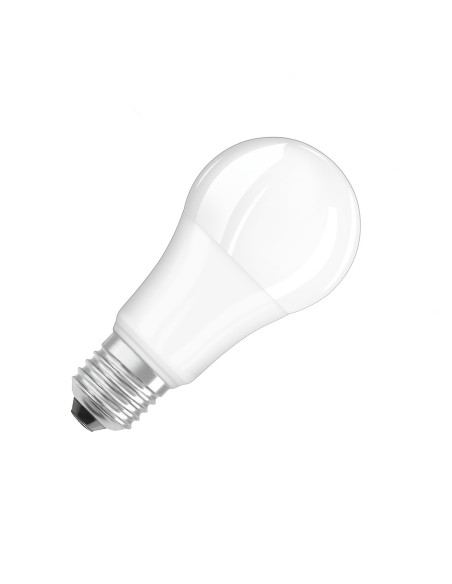 ŻARÓWKA LED CLA100 13W 2700K ciepła biała  1521LM FR 230V E27 BELLALUX