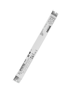 STATECZNIK QT-FIT8 2X36/220-240 QUICKTRONIC 