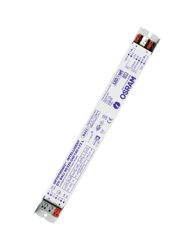 ZASILACZ OTI DALI 90/220-240/1A0 LT2L OPTOTRONIC INTELLIGENT 