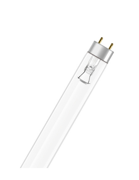 PROMIENNIKI UV HNS 15W G13 PROM.UV OZON FREE 