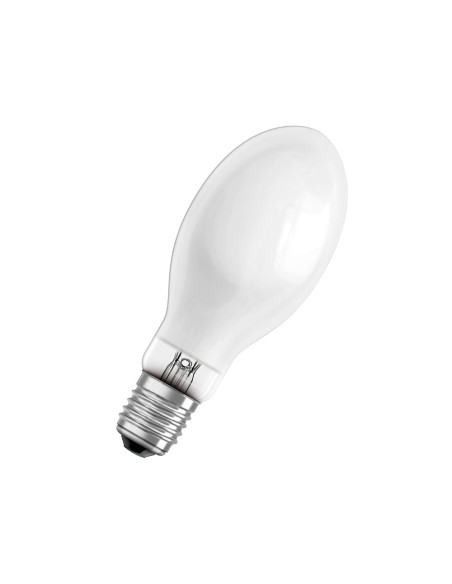 LAMPA HQI E250/D PRO E40 MET-HAL.