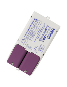 STATECZNIK PTI 70/220-240 I POWERTRONIC 