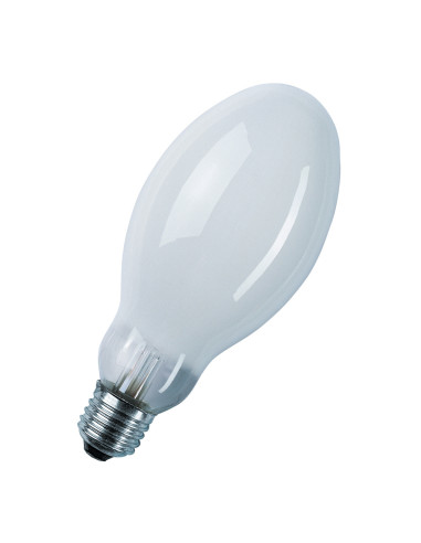 LAMPA SODOWA NAV E70/E E27 