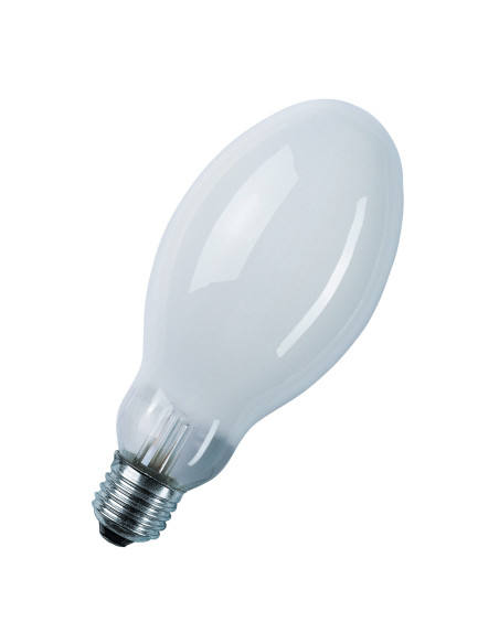 LAMPA SODOWA NAV E70/E E27 