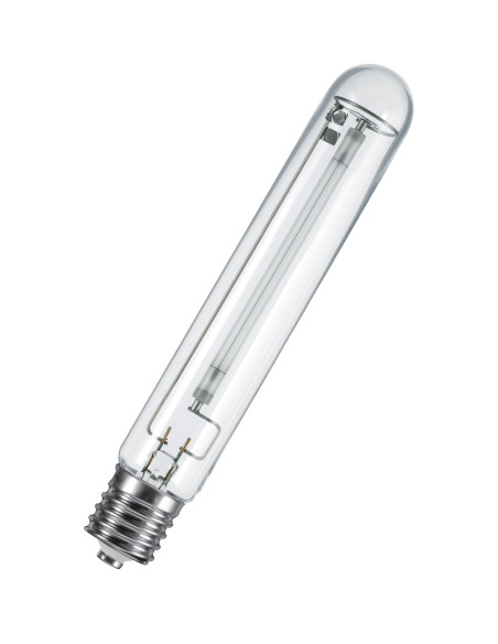 LAMPA SODOWA NAV T600 SUPER 4Y E40 