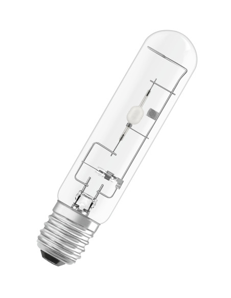 LAMPA HCI TT70W 3000K ciepła biała  SUPER 4Y E27 L.MET-HAL.