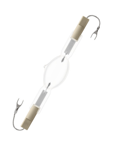 LAMPA HQI TS2000/D/S K12S MET-HAL.