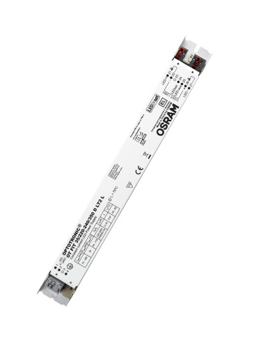 ZASILACZ OT FIT 35/200-240/350D LT2 L OPTOTRONIC 