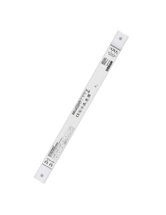 ZASILACZ OT SLIM 160/220-240/24 