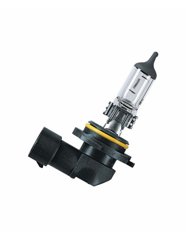 ŻARÓWKA SAMOCHODOWA 9006/1BLI 51W 12V P22D HB4 