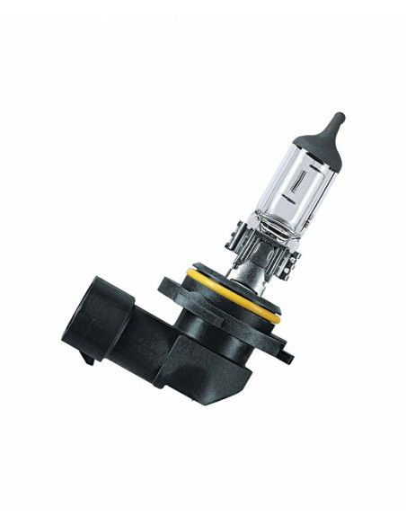 ŻARÓWKA SAMOCHODOWA 9006/1BLI 51W 12V P22D HB4 