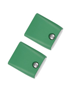 ECO CI KIT AKCESORIA DO STEROWANIA OSWIET. 