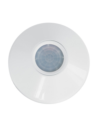 HIGH BAY SENSOR CZUJNIK RUCHU 