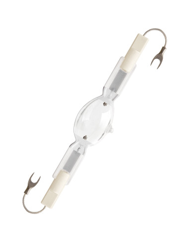 LAMPA HQI TS2000W/NDL/S K12S MET-HAL.