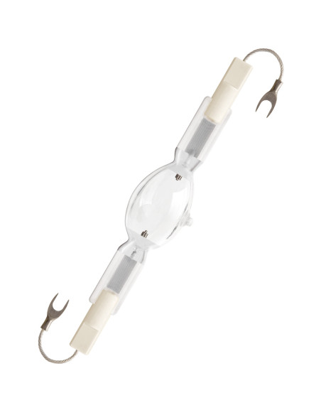 LAMPA HQI TS2000W/NDL/S K12S MET-HAL.