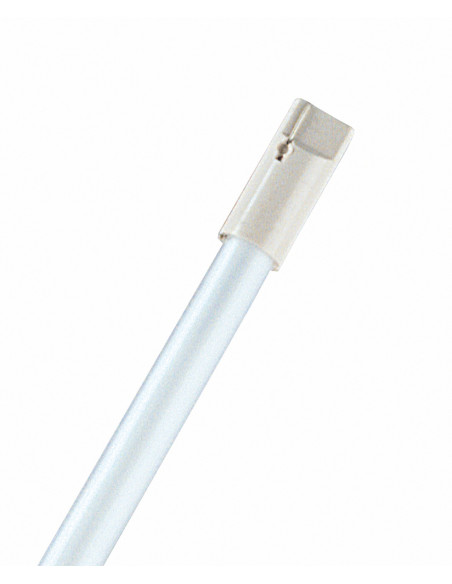 ŚWIETLÓWKA LINIOWA FM 6/740 ŚWIETLÓWKA T2 