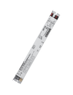 ZASILACZ OT FIT 75/200-240/550 D LT2 L OPTOTRONIC 