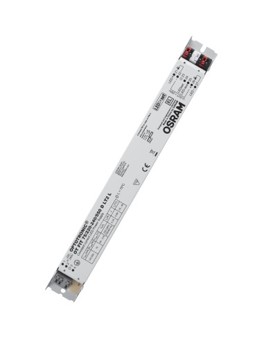 ZASILACZ OT FIT 75/200-240/550 D LT2 L OPTOTRONIC 