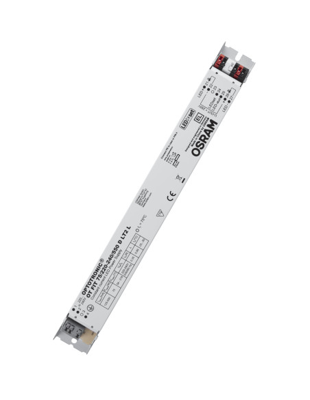 ZASILACZ OT FIT 75/200-240/550 D LT2 L OPTOTRONIC 
