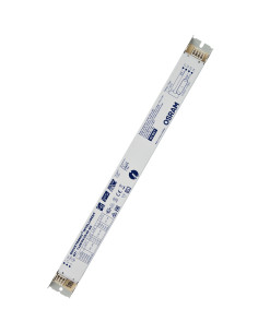 STATECZNIK QTI 1X28/54/35/49/220-240 GII QUICKTRONIC 