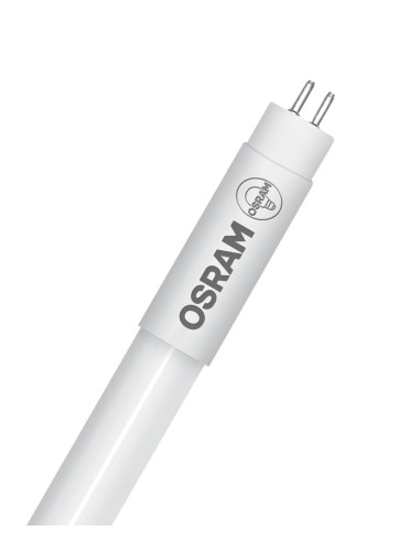 ŚWIETLÓWKA LED ST5HE14-0.6M 8W/4000K 220-240V AC 1200LM 549MM G5 