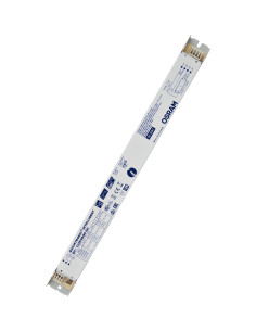 STATECZNIK QTI 1X35/49/80/220-240 GII QUICKTRONIC 