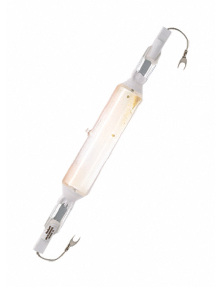LAMPA HQI TS2000W/N/L K12S MET-HAL.