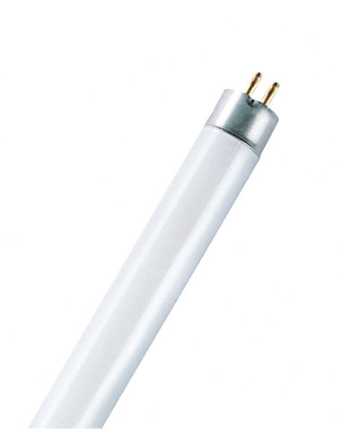 ŚWIETLÓWKA LINIOWA HO 45W 4000K neutralna biała  ES ŚWIETLÓWKA T5 [X20] 
