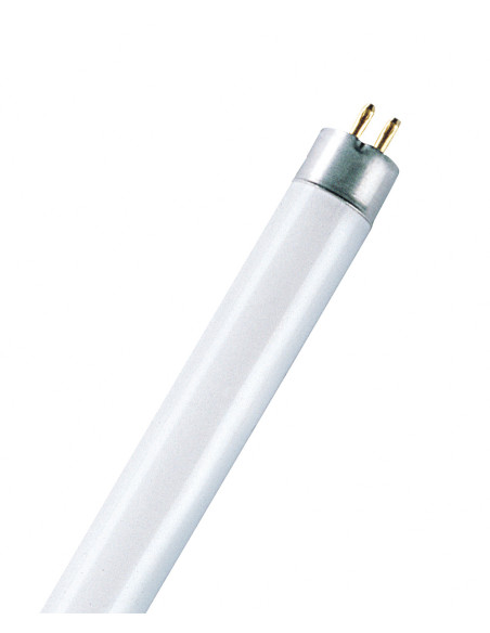ŚWIETLÓWKA LINIOWA HO 45W 4000K neutralna biała  ES ŚWIETLÓWKA T5 [X20] 