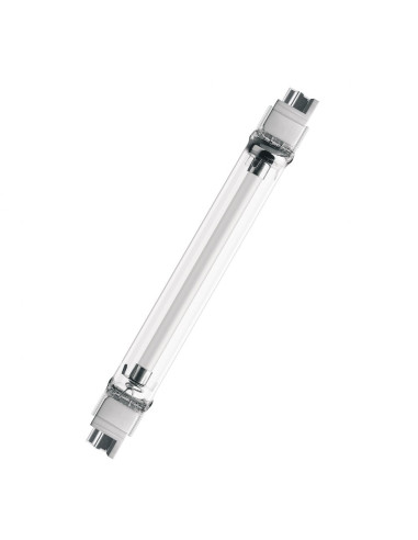 LAMPA SODOWA NAV TS250 FC2 