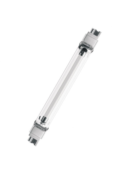 LAMPA SODOWA NAV TS250 FC2 