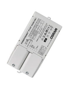 STATECZNIK PT-FIT 70/220-240 I 