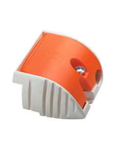 OT CABLE CLAMP E-STYLE 