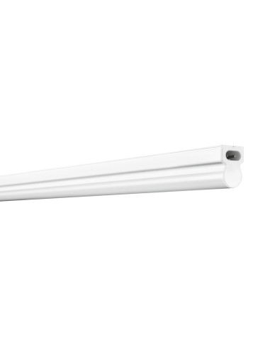 OPRAWA LINIOWA LN COMP HO 600 10W/3000K 1000LM 