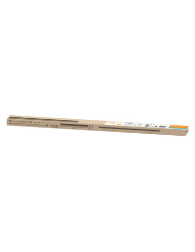OPRAWA LINIOWA LN COMP HO 600 10W/3000K 1000LM 