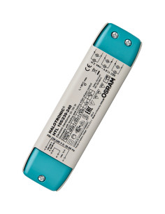 TRANSFORMATOR HTL 105/230-240 HALOTRONIC 