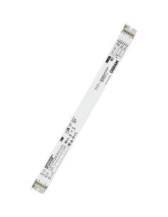 STATECZNIK QT 2X18/220-240V DIM QUICKTRONIC T8 