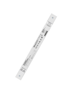 ZASILACZ OT SLIM 60/220-240/24 