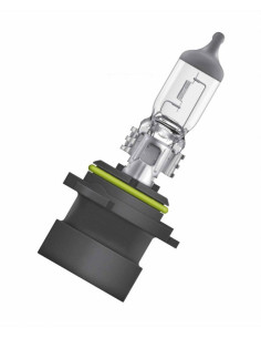 ŻARÓWKA SAMOCHODOWA 9006XS 51W 12V P22D HB4A 